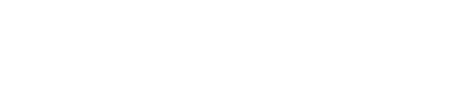 Belvédère Gestion Immobilière